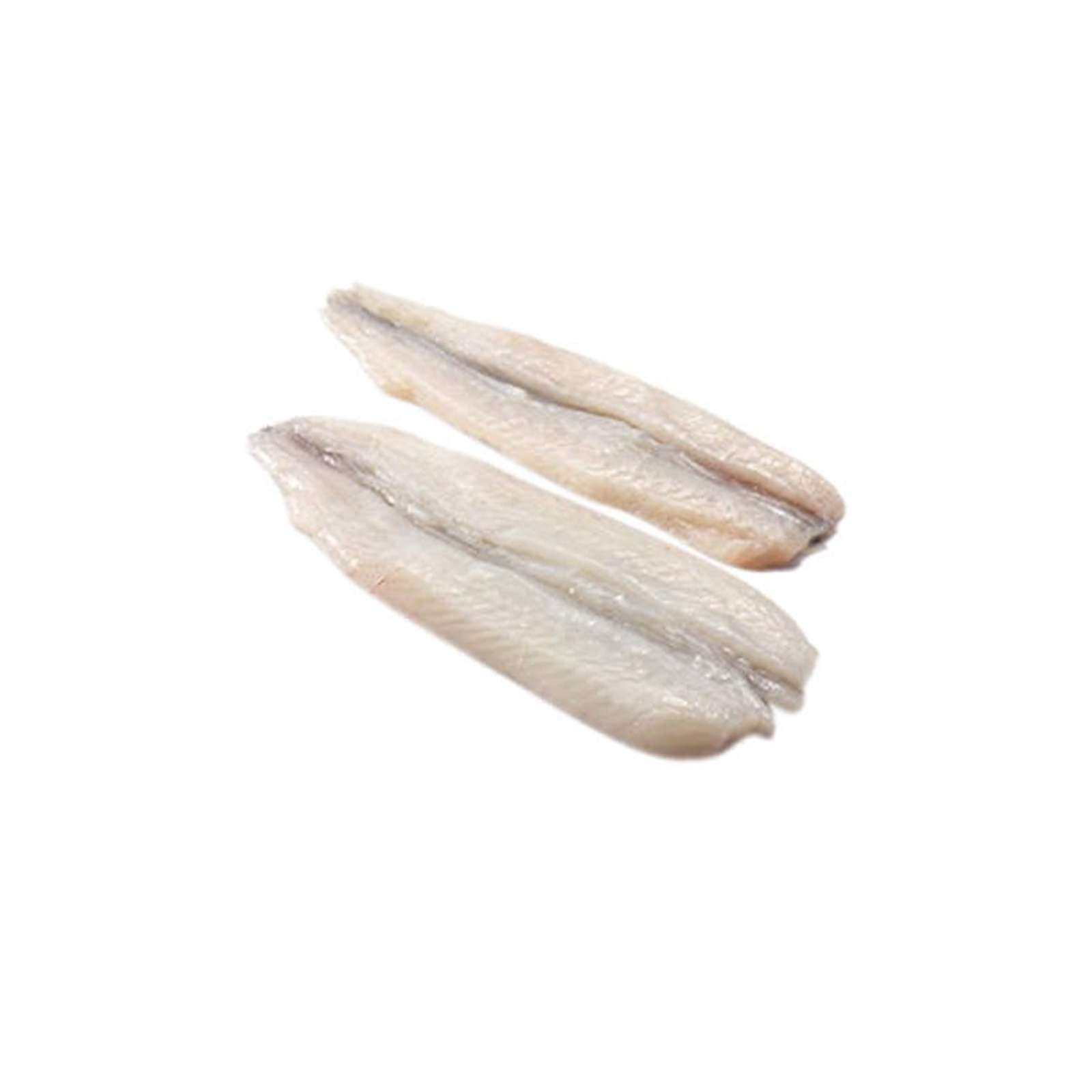 BOMBAY DUCK